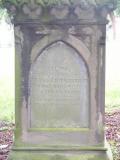 image of grave number 235711